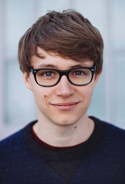 webinstance_Charlie McDonnell 