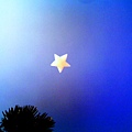 star~