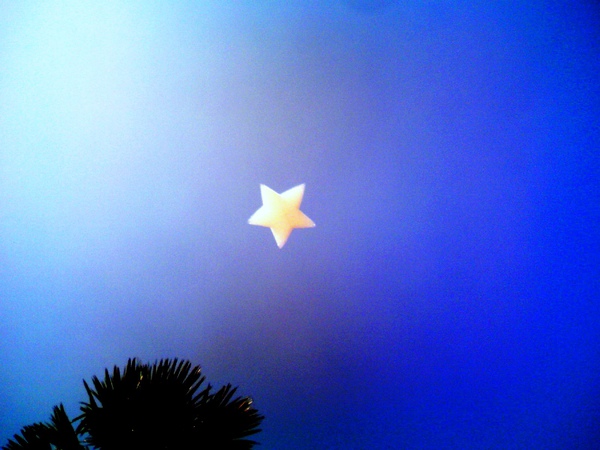 star~ star~