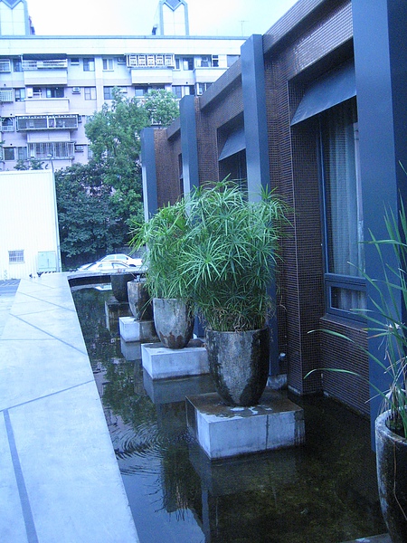 20100711 061.jpg