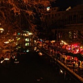 2009 San antonio River Walk