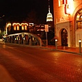 2009 San antonio River Walk