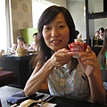 20100711 016.jpg