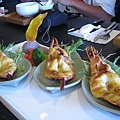 20100711 037.jpg