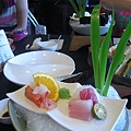 20100711 032.jpg