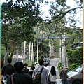 20081114校外觀摩，都CCT請客_49.JPG