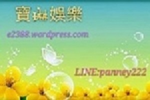 34145.jpg 34145.jpg