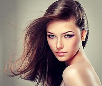 16pic_2090737_s.png