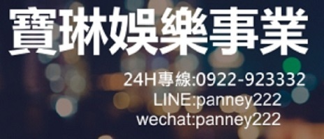 1514865365-3876430402