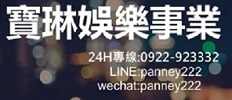 畫素150.jpg