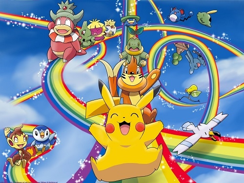 Pikachu-Wallpaper-pikachu-24422947-1600-1200