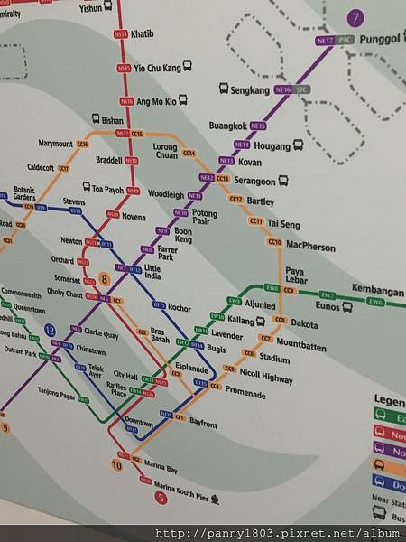 IMG_1817.JPG IMG_1817.JPG