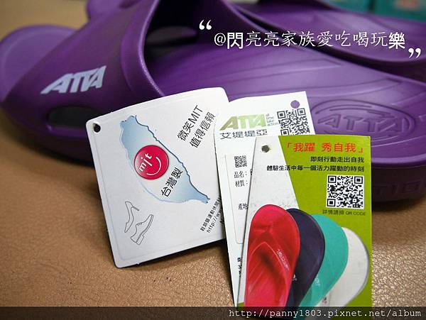 IMG_1749.JPG IMG_1749.JPG