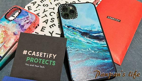 casetify-手機-殼-評價-門市-推薦-官網-品牌-犀牛盾-防摔-保護-折扣碼-聯名-台灣-歐美-環保-apple-iphone-airpods-UAG-dcard-ptt-2021-14.jpg