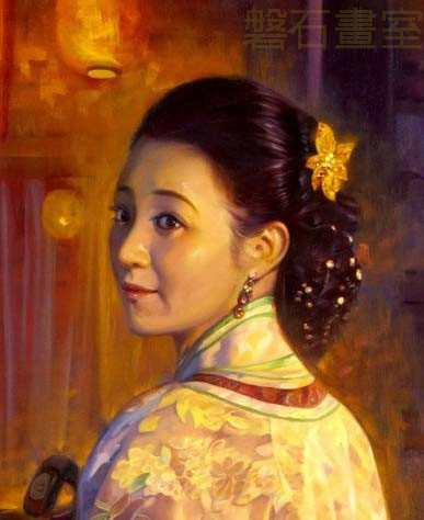 作品集相簿 連結