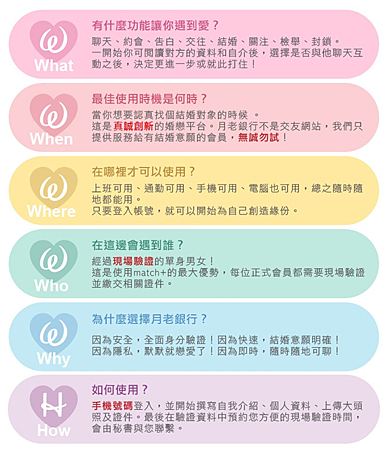 擷取5