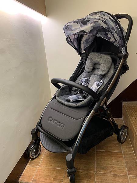 推車開箱_200424_0004