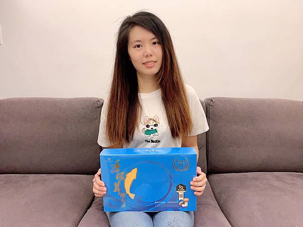 2415627E-C0A8-4BA3-8BE1-4A219F3BF496