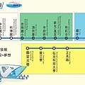 brt_map_small