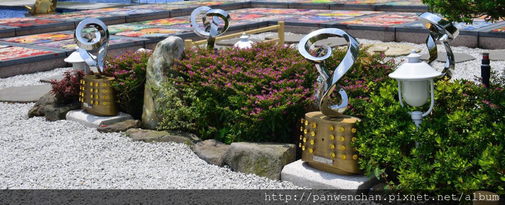 花之園景觀-1.jpg 花之園景觀-1.jpg