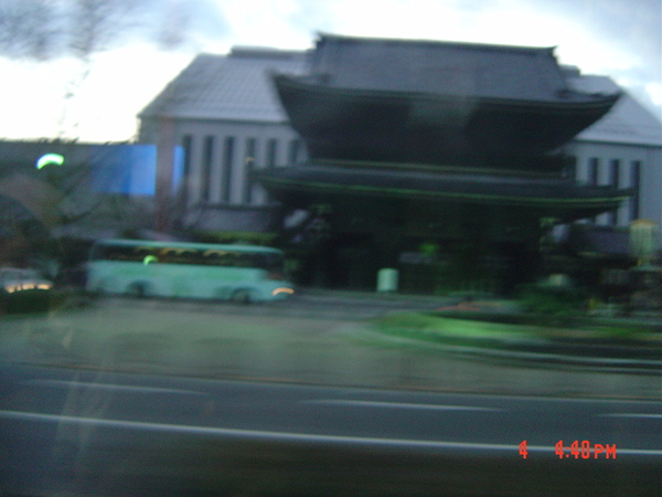 DSC01658.JPG