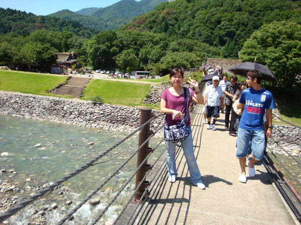 DSC00783.JPG