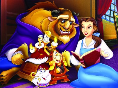 wallpapers-beauty-beast.jpg wallpapers-beauty-beast.jpg
