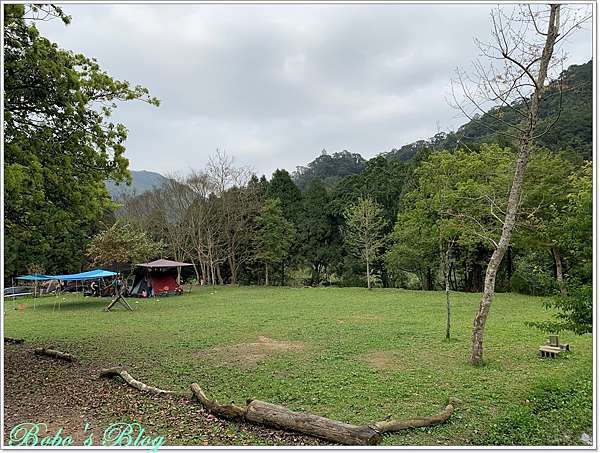 露營 No 30苗栗南庄秘境露營區 Bobo的部落格 痞客邦