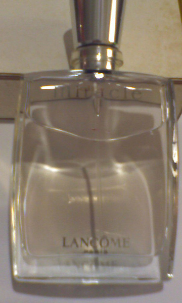 Lancome-Miracle.jpg