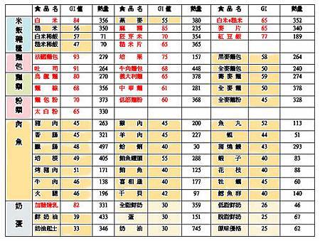 gi-index-02.jpg