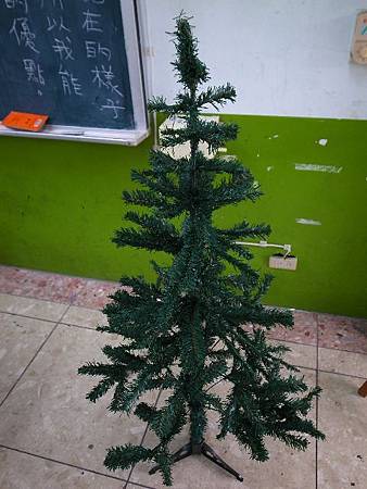 R0024944.JPG R0024944.JPG