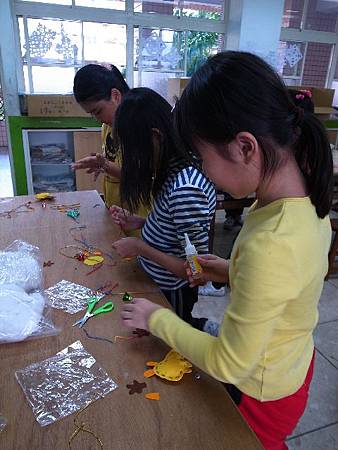 R0025142.JPG R0025142.JPG