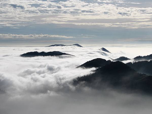 生活+雲海 040.jpg