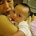 小叡叡2007.10.25~043.jpg