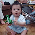 小叡叡2008.06.14~010.jpg