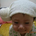 小叡叡2008.06.27~004.jpg