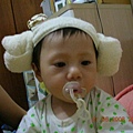 小叡叡2008.06.27~011.jpg