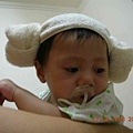 小叡叡2008.06.27~013.jpg