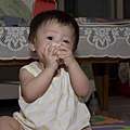 小叡叡2008.07.09~011.jpg