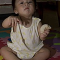 小叡叡2008.07.09~012.jpg