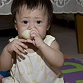 小叡叡2008.07.09~015.jpg