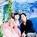 KK&amp;Papa婚紗照38.jpg