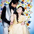 KK&amp;Papa婚紗照49.jpg