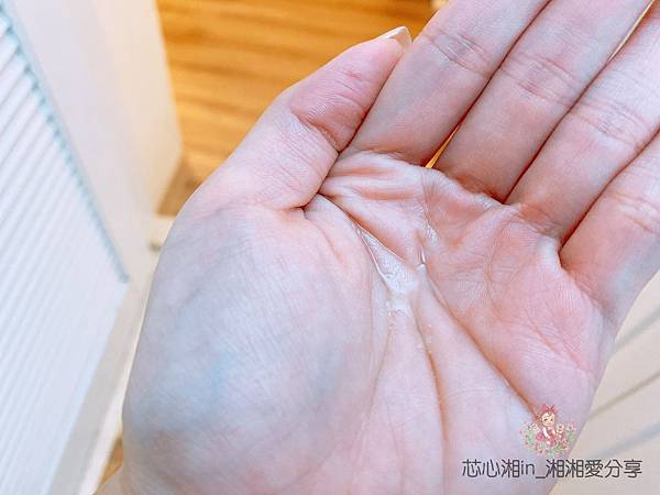 batch_IMG_7437.JPG 試用