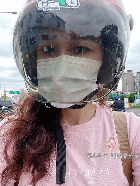 IMG_9263.JPG 試用