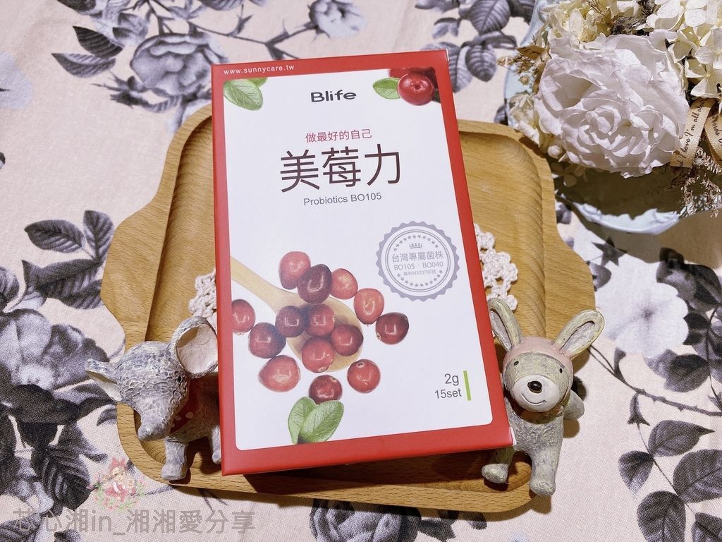 IMG_1104.JPG 試用