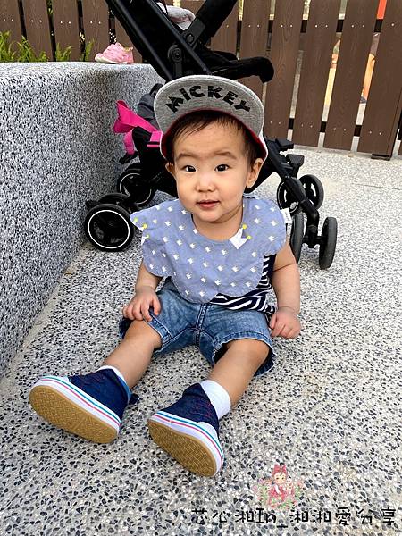 batch_IMG_2819.jpg 試用