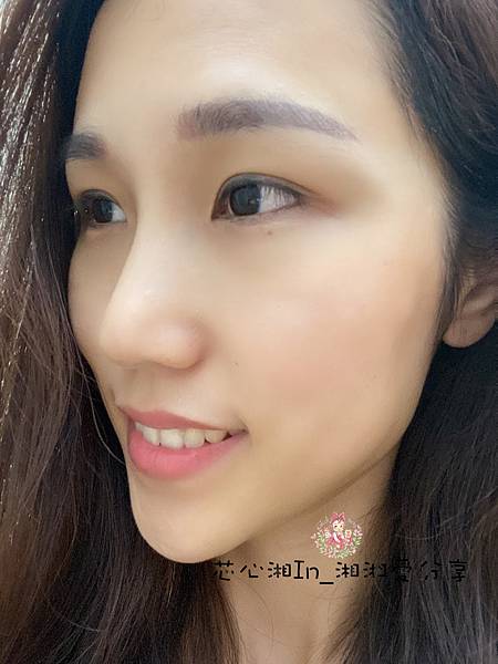 batch_IMG_4010.JPG 試用