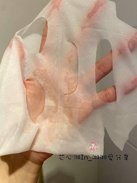 batch_IMG_4120.jpg 試用