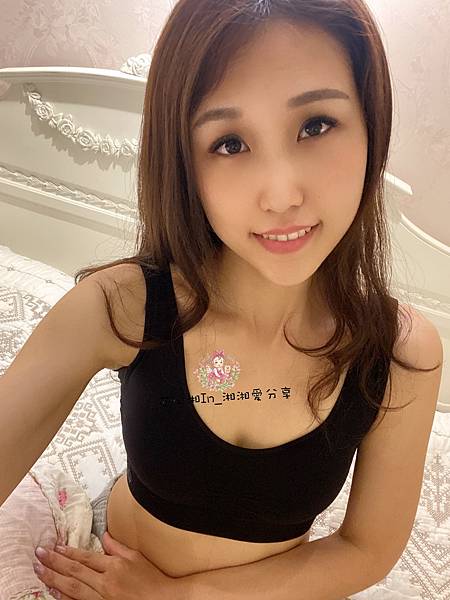 batch_IMG_6997.jpg 試用